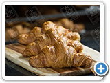 alfanar coffee (1)